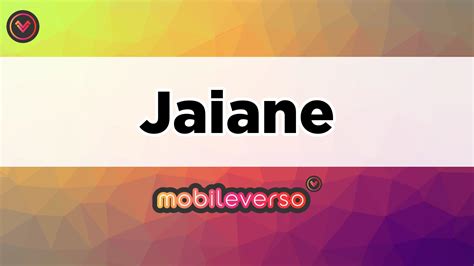 jaiane limma anal|jaiane limma pocketstars